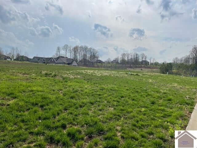 Property Photo: 175 Low Ridge Lane KY 42003