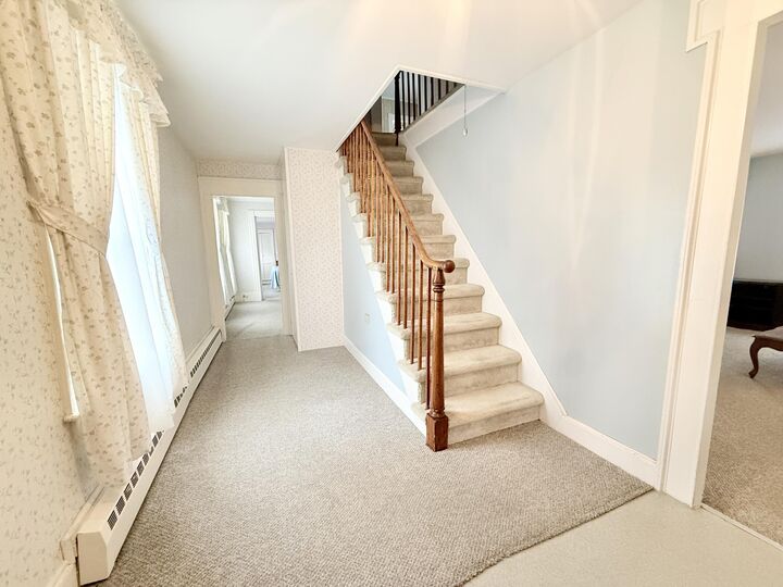Property Photo: 2978 Main Street NY 12972