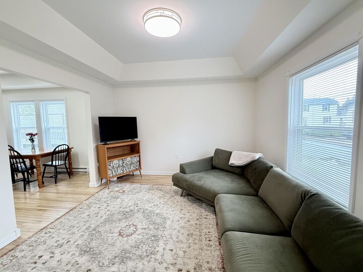 Property Photo:  16 Robinson Terrace  NY 12901 