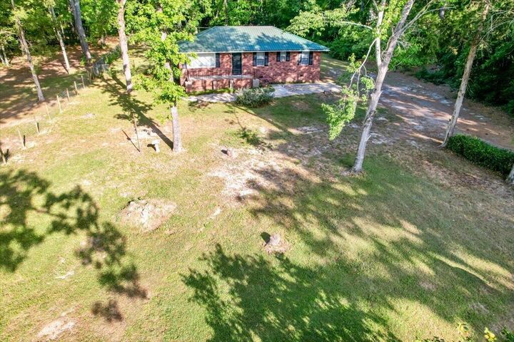 Property Photo:  800 Old Whiskey Rd S  SC 29809 