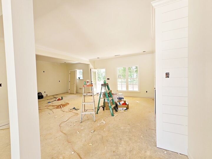 Property Photo:  109 Tybee Ln  GA 31763 