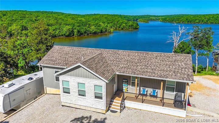 Property Photo:  28035 Vasser Lane  MO 65338 