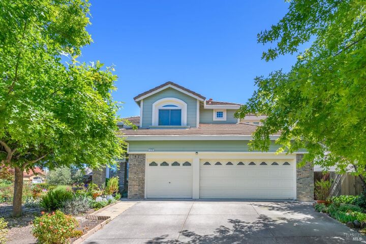 Property Photo:  520 Almanor Street  CA 94954 