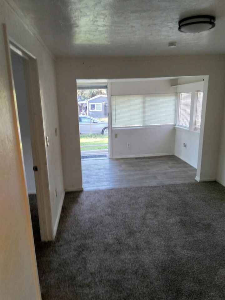 Property Photo:  1727 5th Avenue  CA 95961 