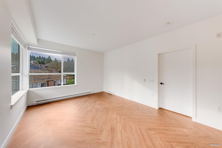 Property Photo:  3229 St Johns Street 505  BC V3H 0M4 