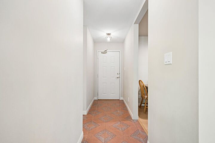 Property Photo:  7459 Moffatt Road 305  BC V6Y 1X9 
