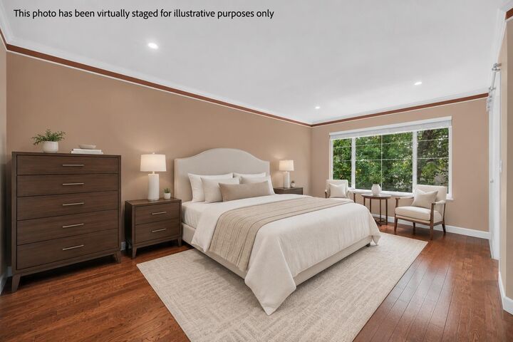 Property Photo:  15860 82 Avenue 44  BC V4N 0S8 