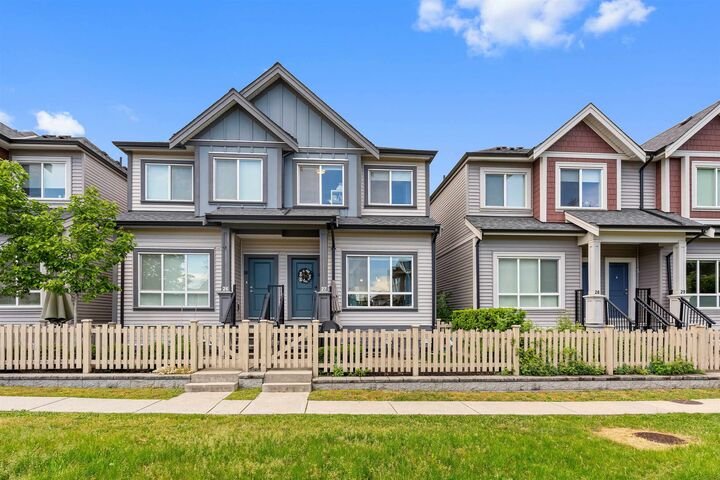 22600 Gilley Road 27 — photo 1