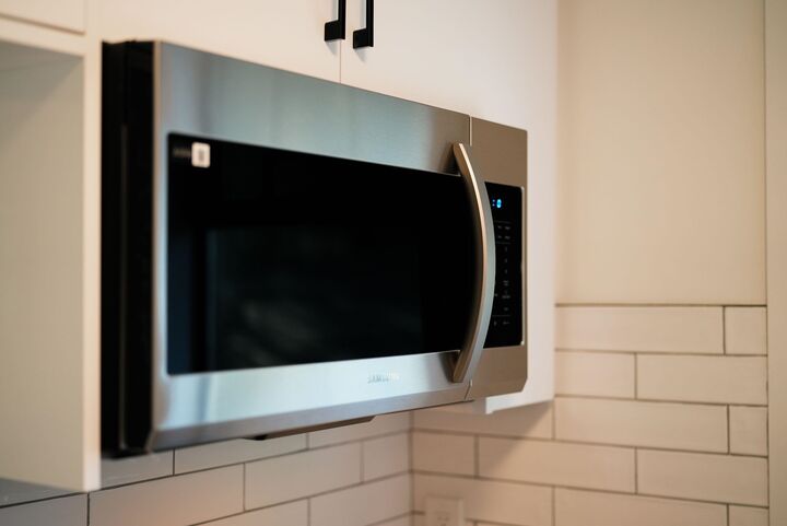 Property Photo:  1526 George Street 306  BC V4B 4A5 