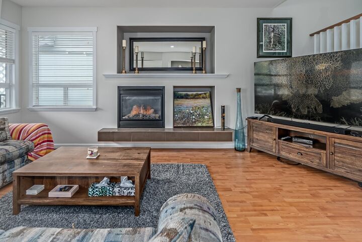 Property Photo:  19141 68 Avenue  BC V4N 5P3 