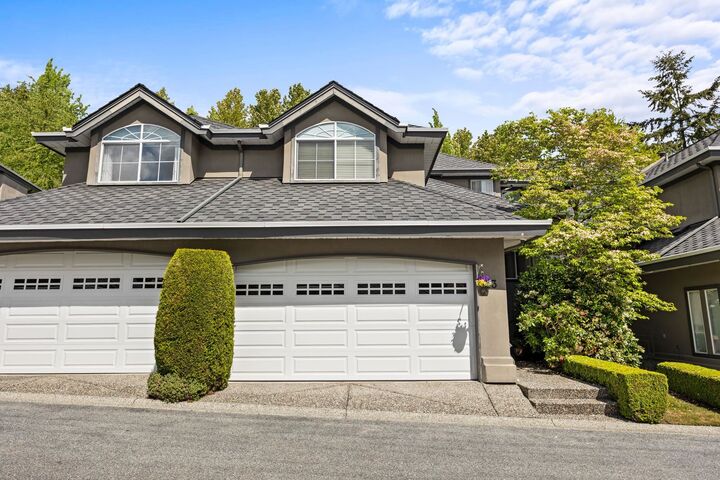 Property Photo:  2990 Panorama Drive  BC V3E 2W5 