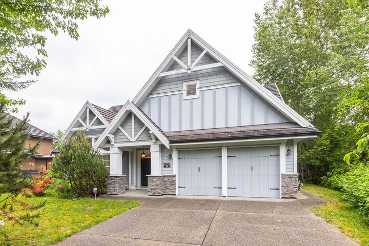 Property Photo:  8228 171A Street  BC V4N 0B2 
