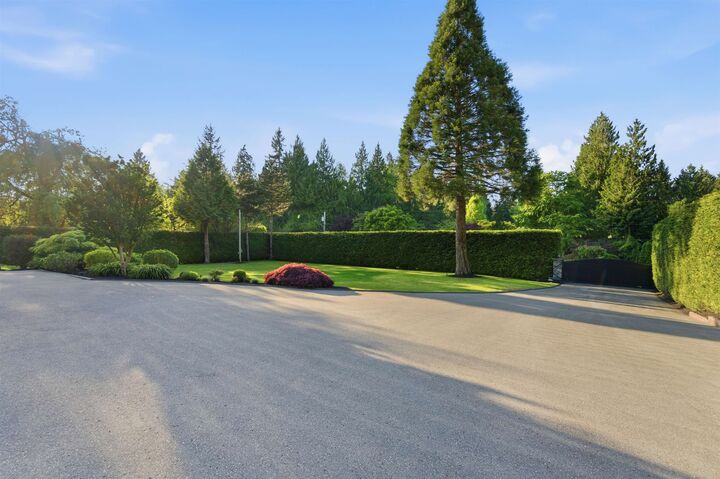 Property Photo:  24364 61 Avenue  BC V2Y 2G2 