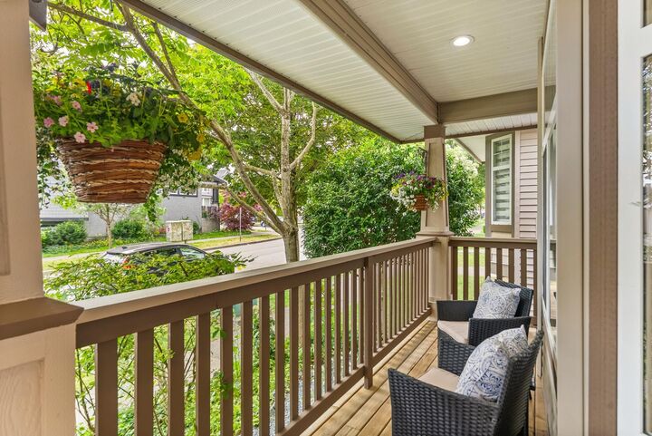 Property Photo:  14781 59A Avenue  BC V3S 0R6 