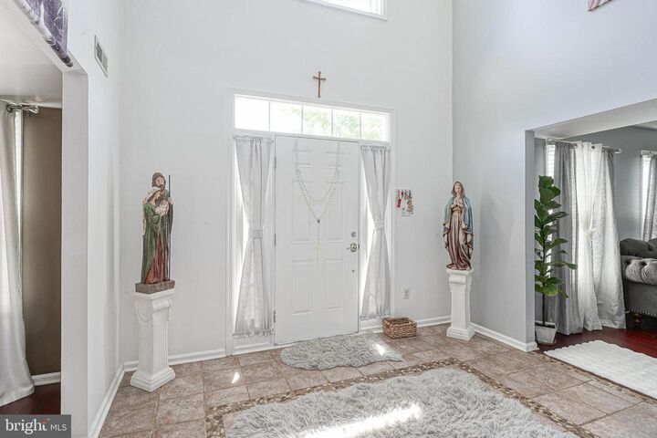 Property Photo: 20 Cortland Lane NJ 08080