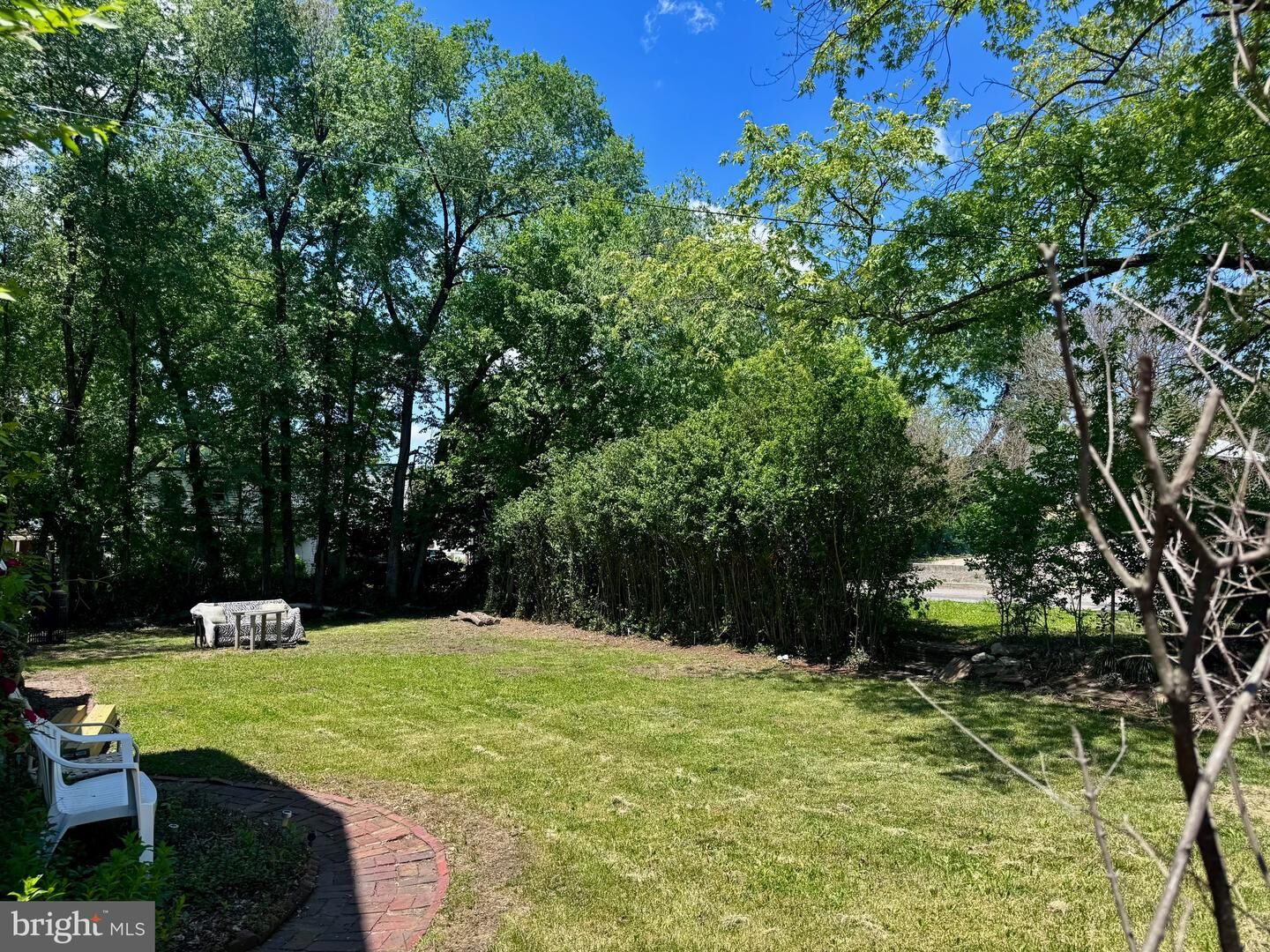 Property Photo:  Springdale Street  MD 21502 
