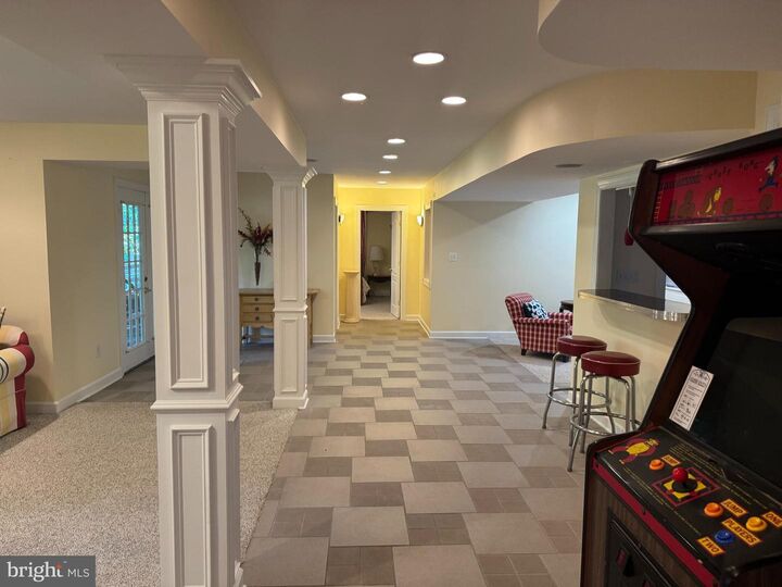 Property Photo:  47808 Saulty Drive  VA 20165 