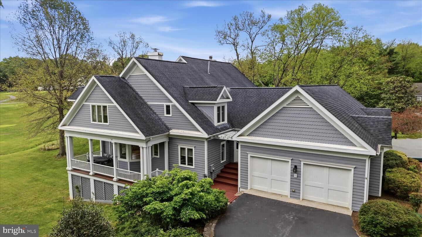 Property Photo: 20 Drennen Court WV 25443