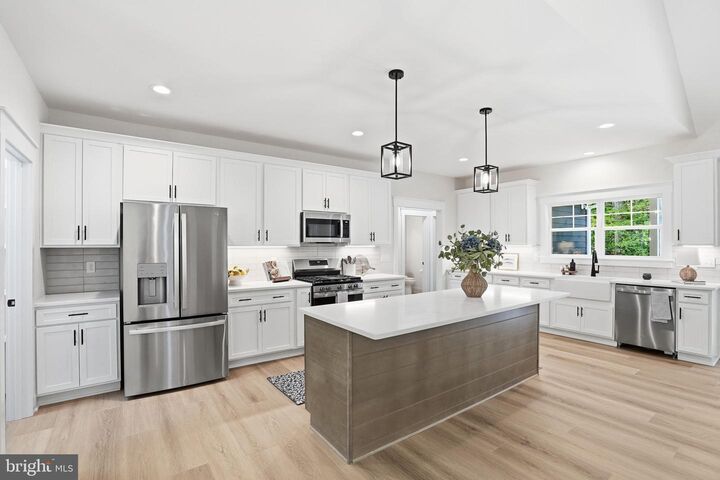 Property Photo:  57 Lighthouse Drive  VA 23024 