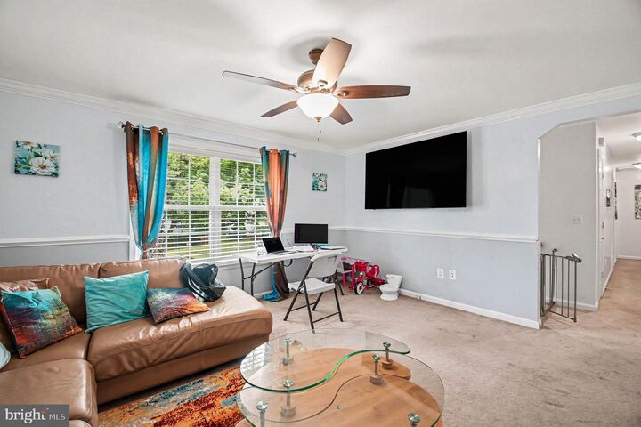 Property Photo:  14 Myrtle Road  VA 22405 