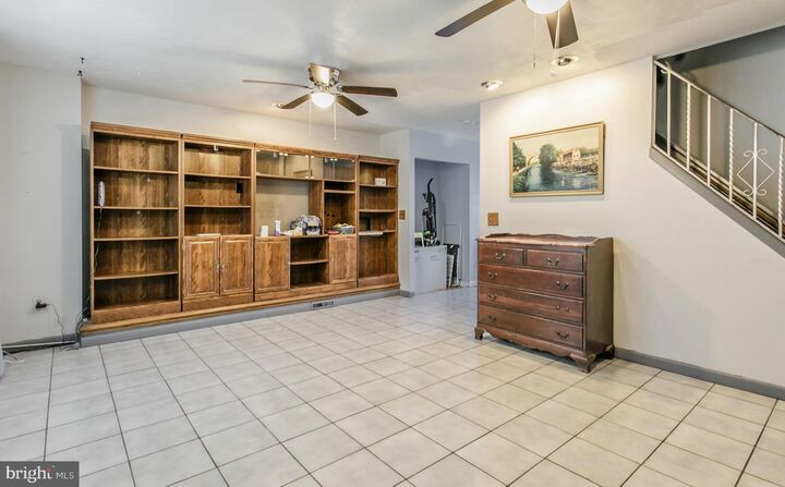 Property Photo:  633 E Elm Street  PA 19401 