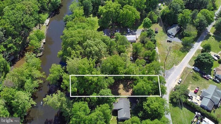 Property Photo:  River Bend Lane  MD 21651 