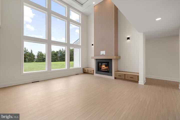 Property Photo:  3 Persimmon Lane  DE 19951 
