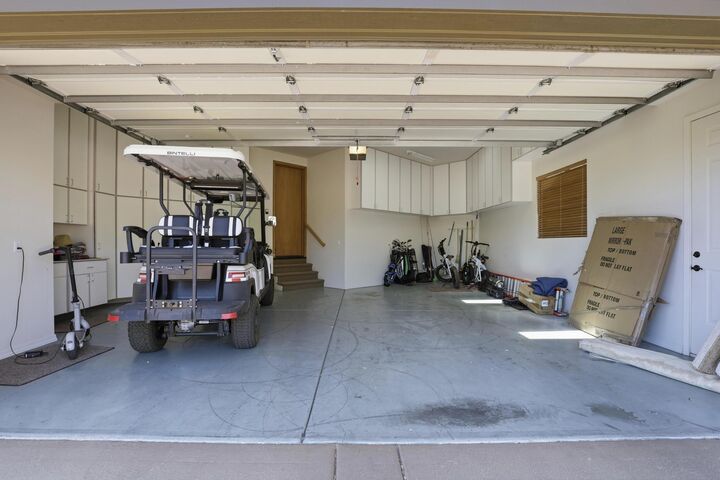 Property Photo:  2908 E Rim Club Drive  AZ 85541 