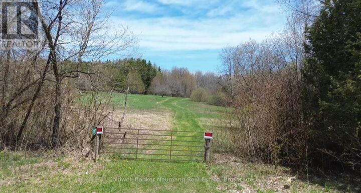 Property Photo:  6167 First Line  ON N0B 1J0 