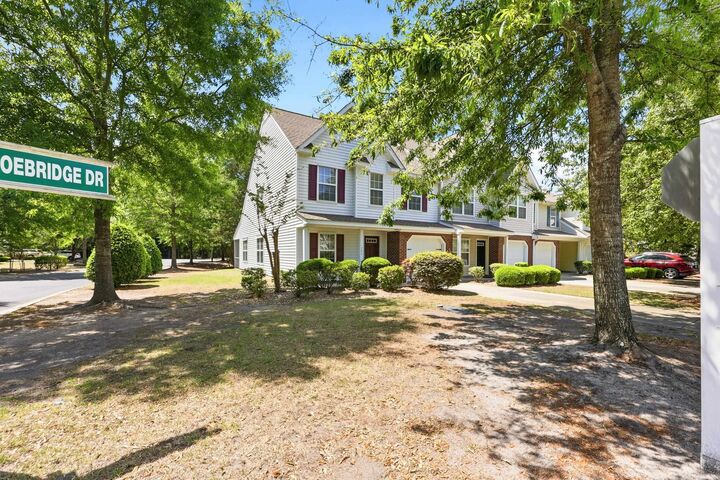Property Photo:  1309 Shoebridge Dr. 1309  SC 29579 