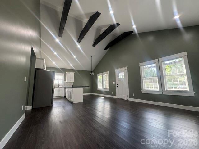 Property Photo:  364 Carolina Avenue Avenue 2  NC 28752 