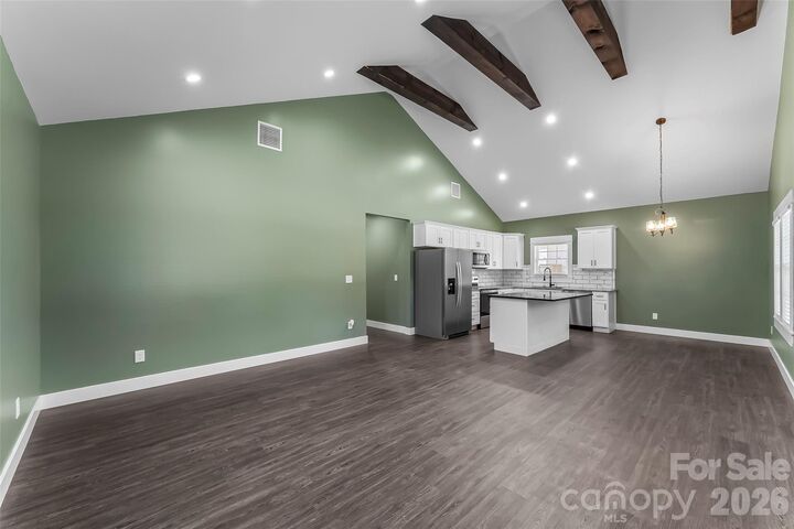 Property Photo:  364 Carolina Avenue Avenue 2  NC 28752 