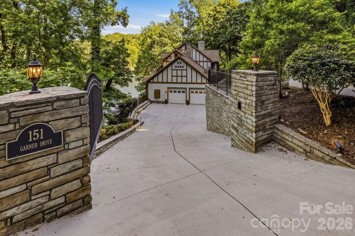 Property Photo:  151 Garner Drive  NC 28746 
