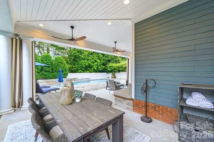 Property Photo: 2616 Nations Commons Street SC 29708
