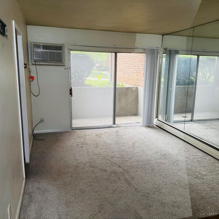 Property Photo: 4904 Chalet Drive OH 45217