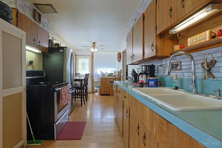 Property Photo: 9773 Miamiview OH 45052