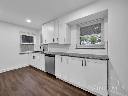 Property Photo: 3942 Standish Avenue OH 45213