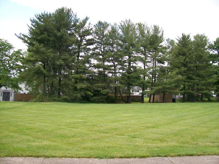 Property Photo:  0 Joy Court  OH 43113 