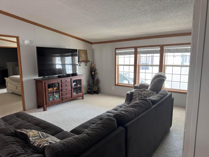 Property Photo:  299 Ronald Drive  OH 43062 