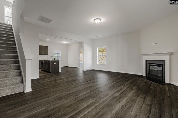 Property Photo:  404 Hardwick  SC 29223 