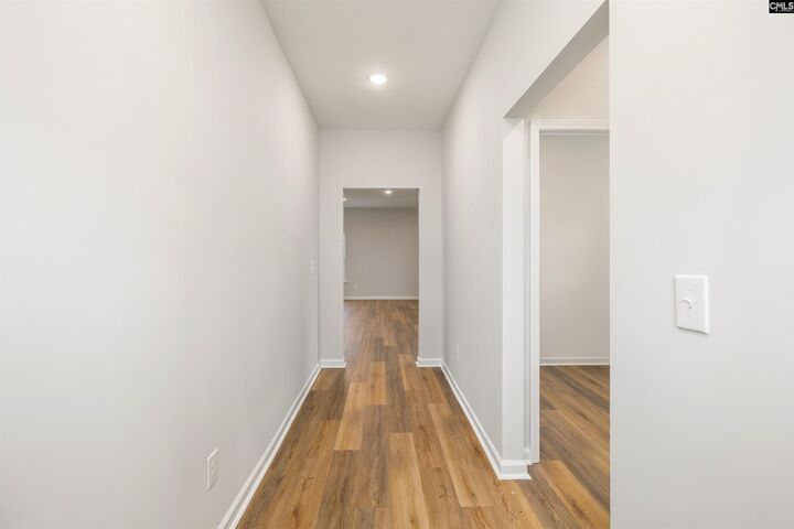 Property Photo:  404 Hardwick  SC 29223 