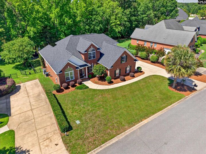 Property Photo:  401 Sienna  SC 29036 