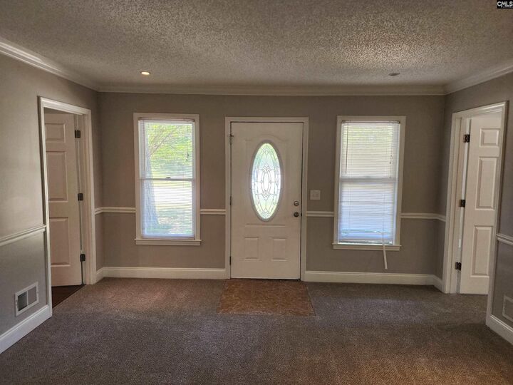 Property Photo:  117 Bowhill  SC 29063 
