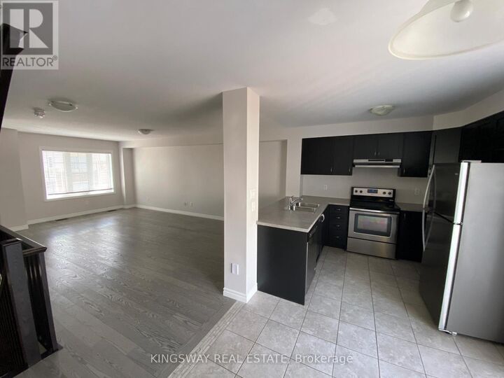 Property Photo:  16 Kenridge Terrace  ON L8J 0G4 