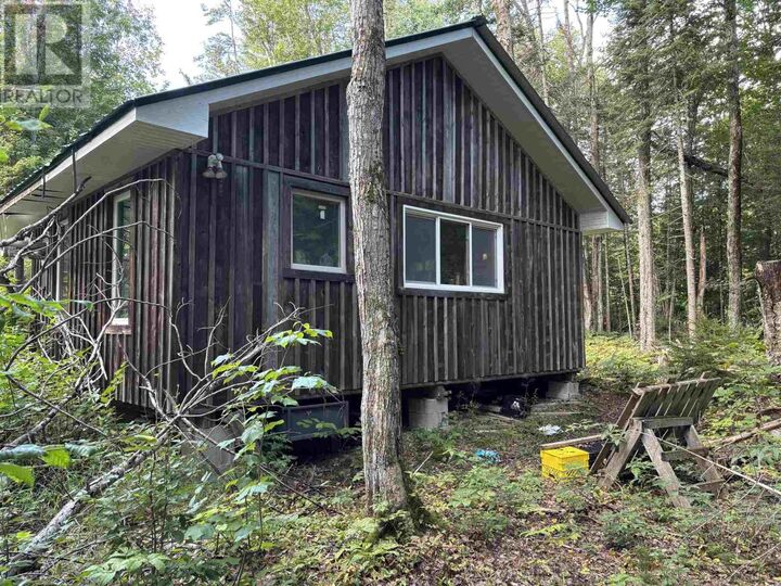 Property Photo:  . Lt 7 5th Side Rd  ON P0R 1J0 
