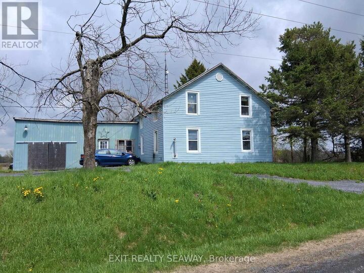 4725 12th Road — photo 1