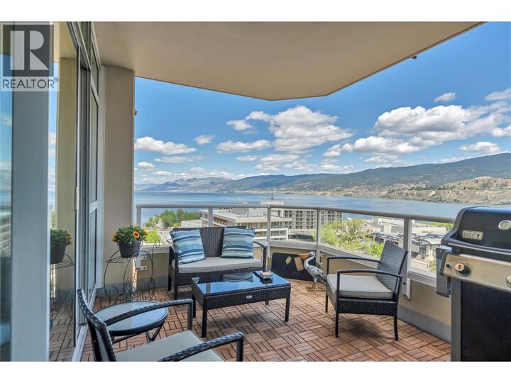 Property Photo:  75 Martin Street 1103  BC V2A 9C8 