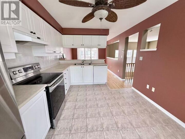Property Photo:  5535 Glen Erin Drive 73  ON L5M 6H1 