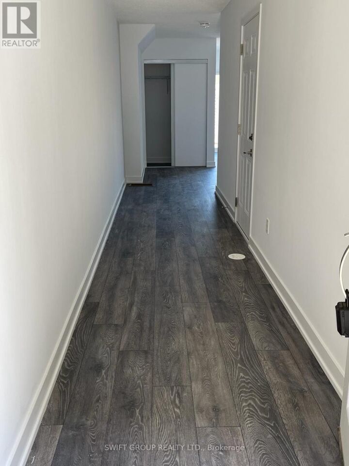 Property Photo:  1121 Cooke Boulevard 92  ON L7T 0C4 