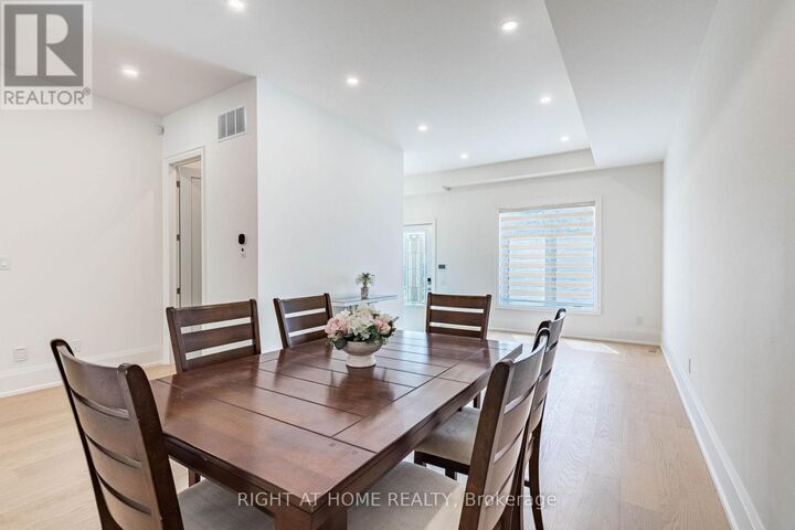 Property Photo:  12 Thames Avenue  ON M8W 2N6 